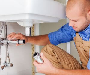 About Plumbers Pros Sarahsville, OH